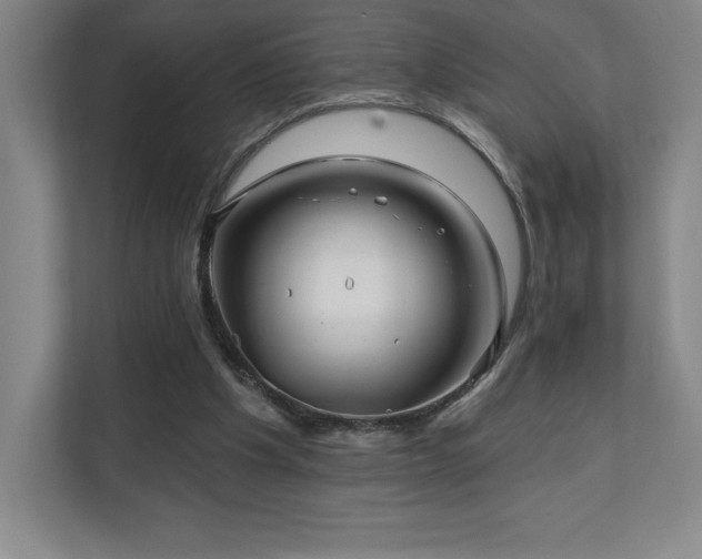 X0000111240201200907021418