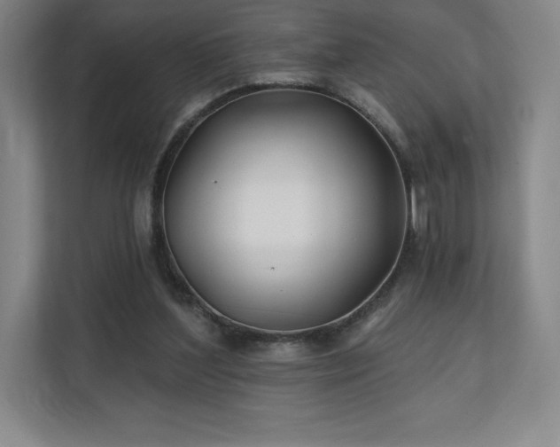 X0000111240204200907021418