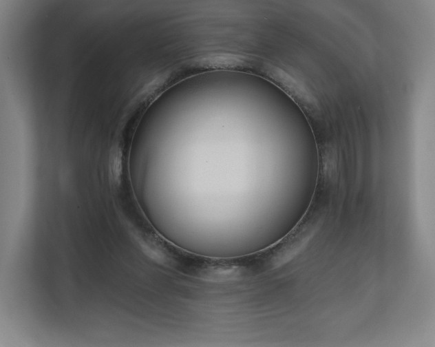 X0000111240206200907021418