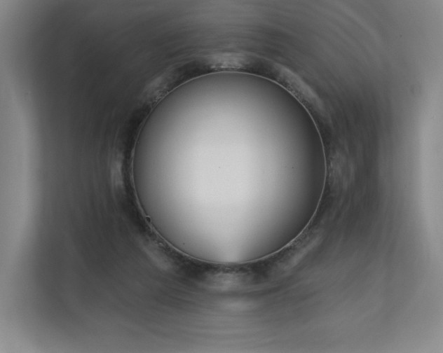 X0000111240209200907021418