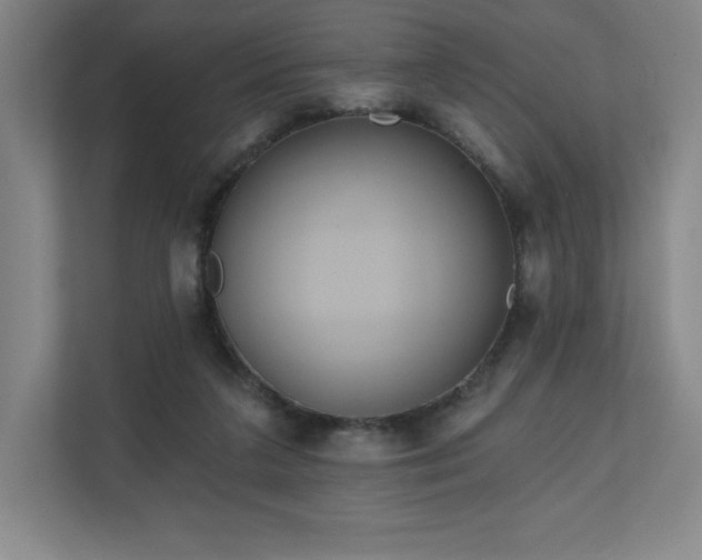 X0000111240211200907021418