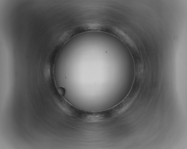 X0000111240213200907021418