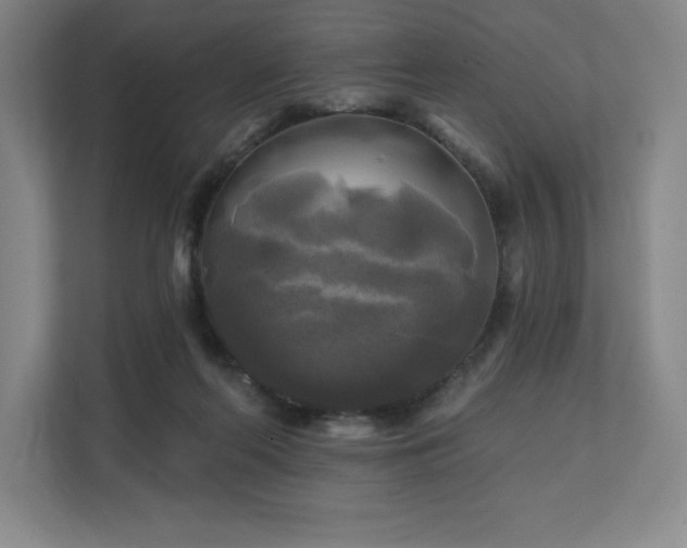 X0000111240214200907021418