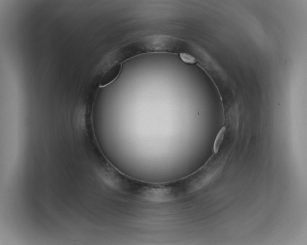 X0000111240217200907021418