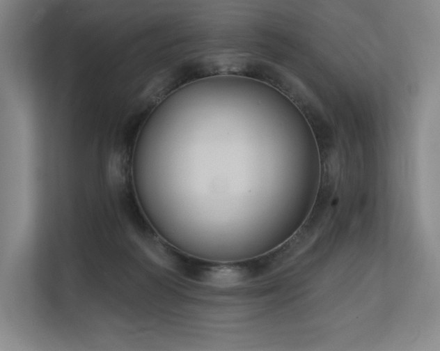 X0000111240218200907021418