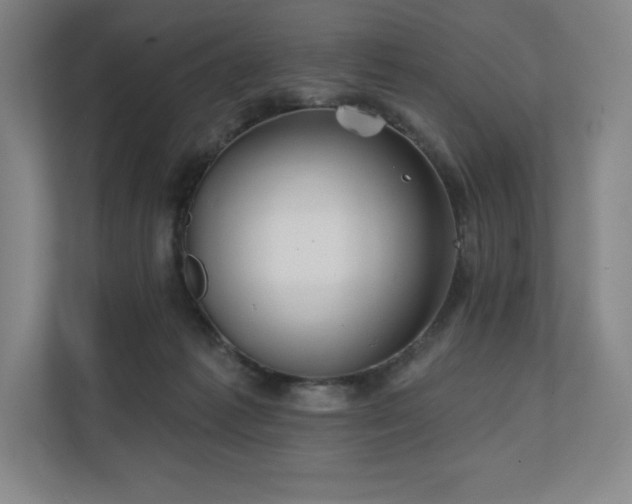 X0000111240221200907021417