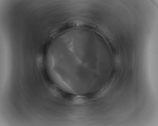 X0000111240222200907021417