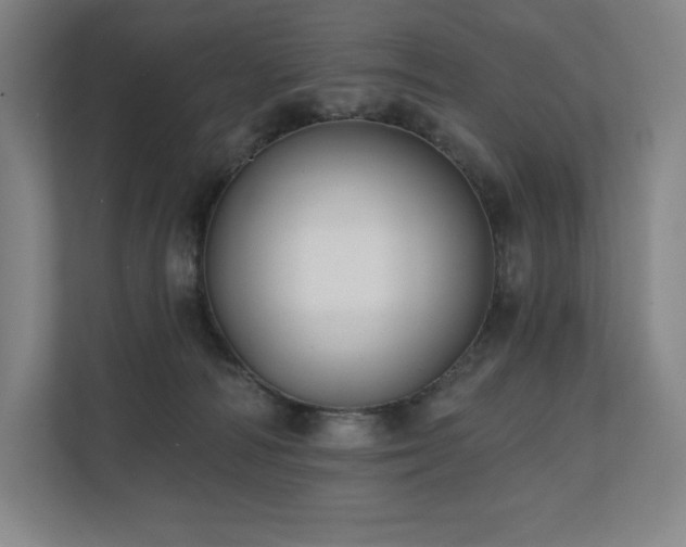 X0000111240226200907021417