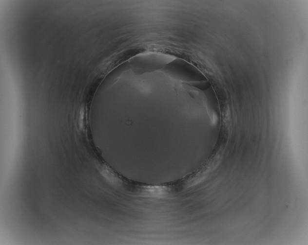 X0000111240233200907021417