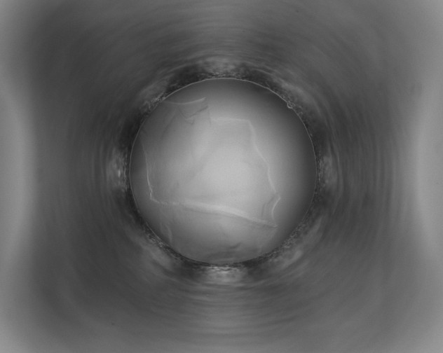 X0000111240234200907021417