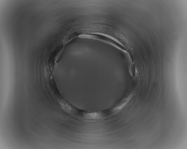 X0000111240237200907021417