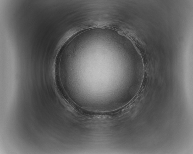X0000111240242200907021417