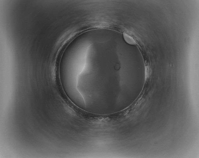 X0000111240243200907021417