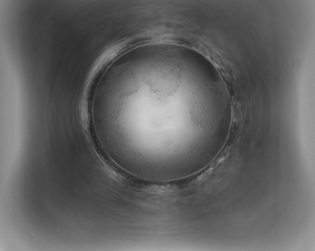 X0000111240245200907021417