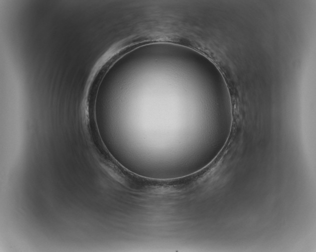 X0000111240246200907021417