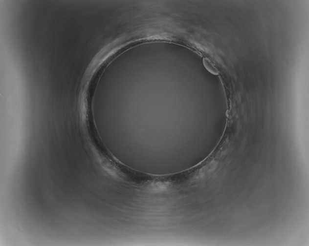 X0000111240247200907021417