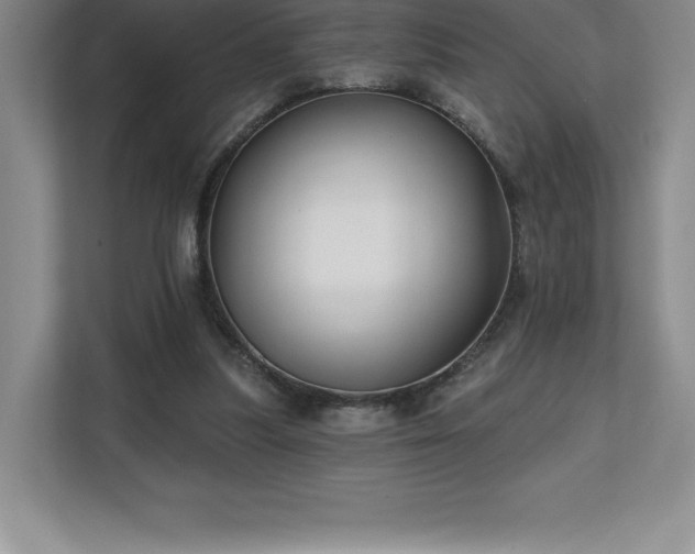 X0000111240251200907021417