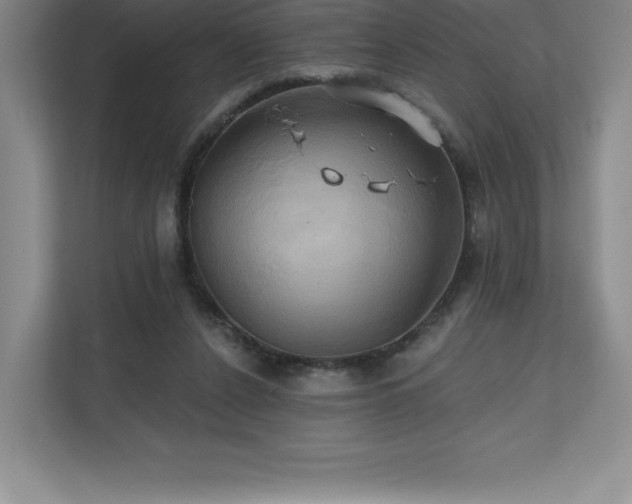 X0000111240256200907021417
