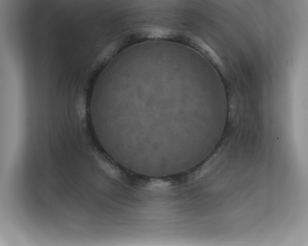 X0000111240257200907021417
