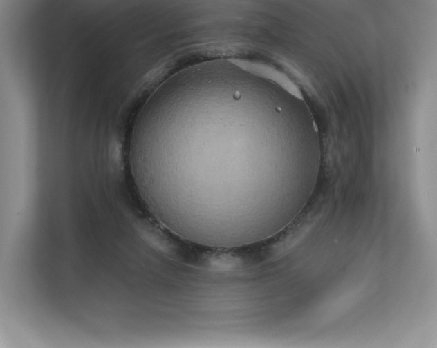 X0000111240258200907021417