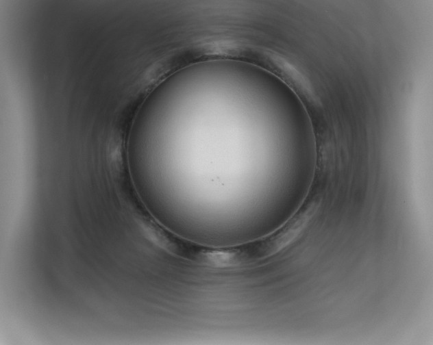 X0000111240265200907021417