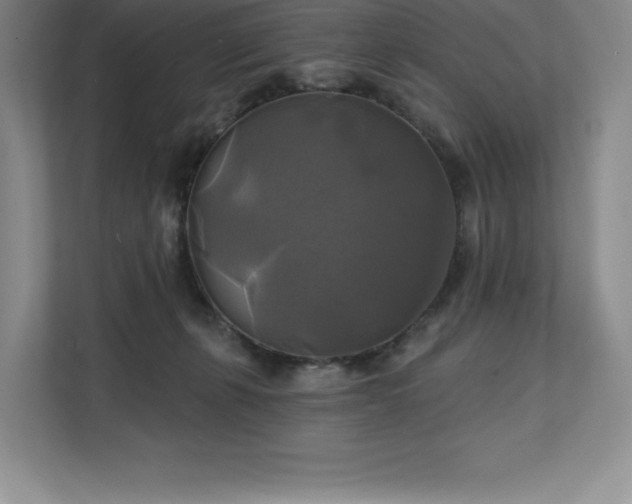 X0000111240271200907021417