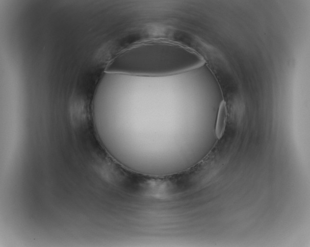 X0000111240272200907021417