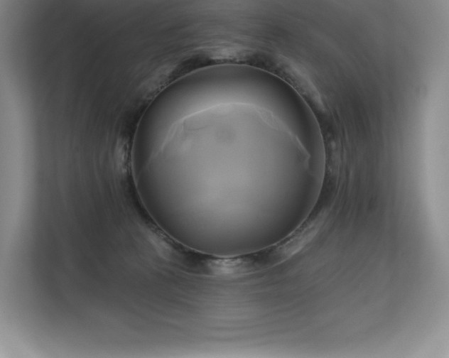 X0000111240273200907021417