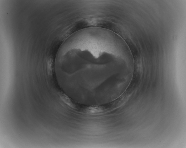 X0000111240275200907021417