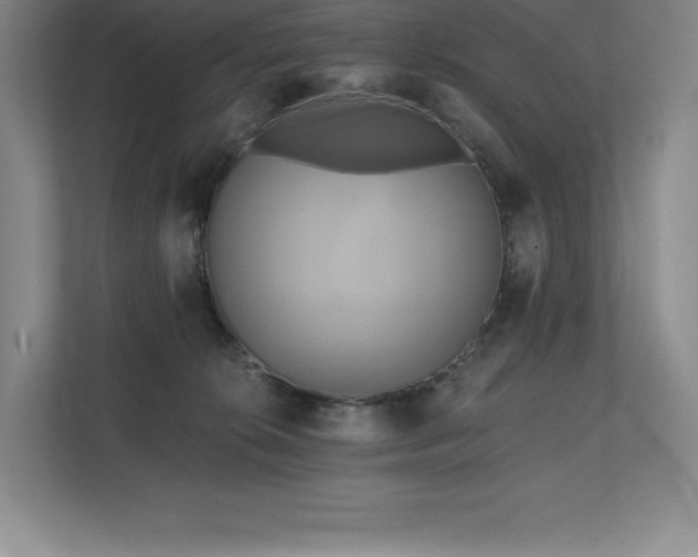 X0000111240276200907021417