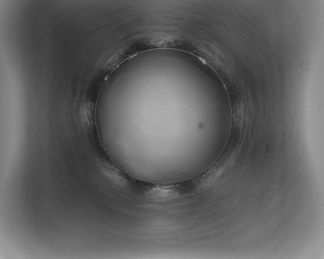 X0000111240280200907021417