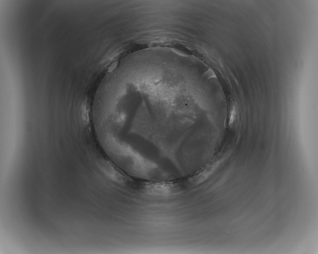 X0000111240282200907021417