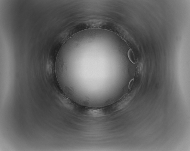 X0000111240283200907021417