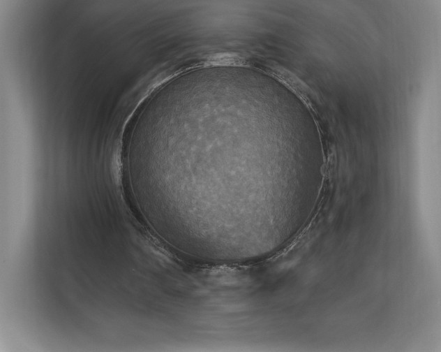 X0000111240290200907021417