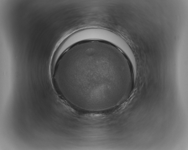 X0000111240292200907021417