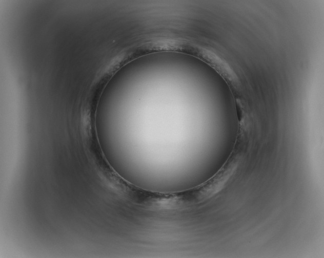 X0000111240306200907021416