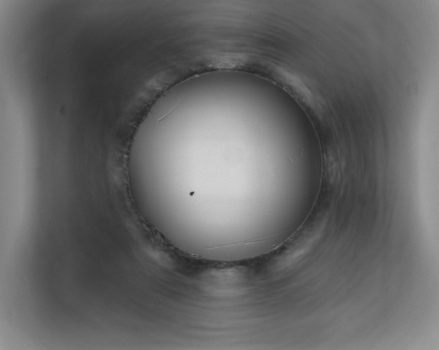 X0000111240307200907021416