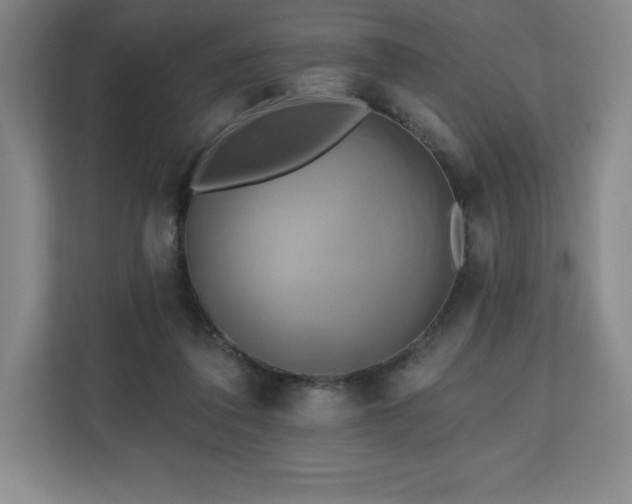 X0000111240308200907021416