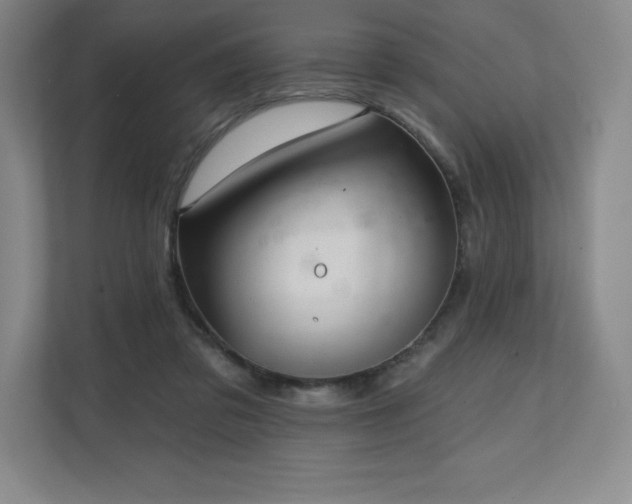 X0000111240309200907021416