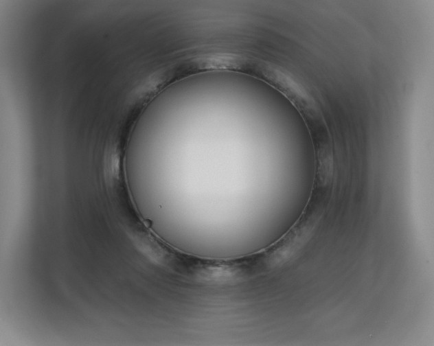 X0000111240310200907021416