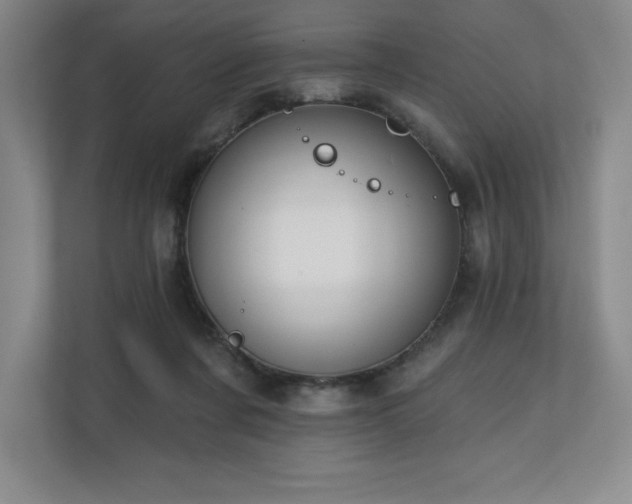 X0000111240311200907021416