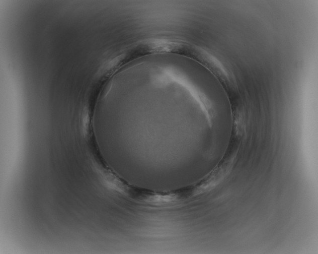 X0000111240314200907021416