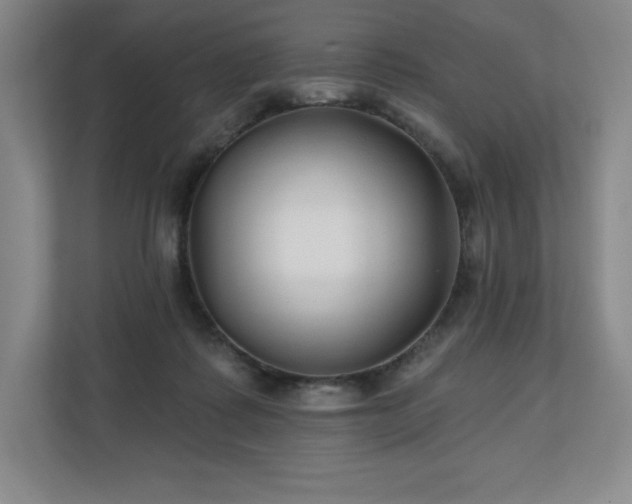 X0000111240315200907021416