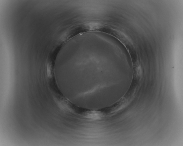 X0000111240316200907021416