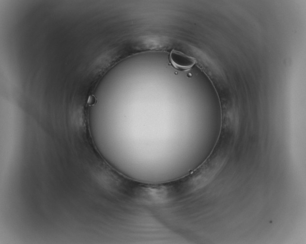 X0000111240317200907021416