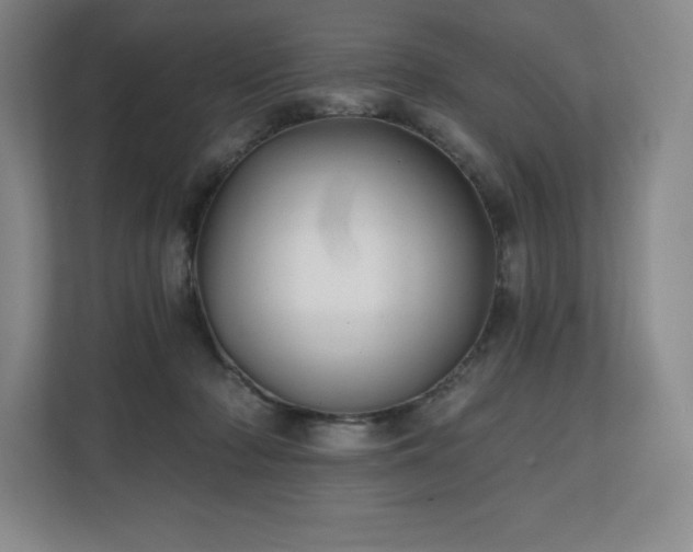 X0000111240318200907021416