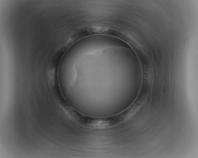 X0000111240319200907021416