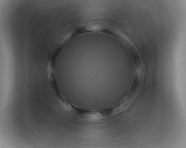 X0000111240322200907021416
