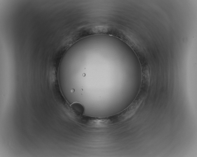 X0000111240323200907021416