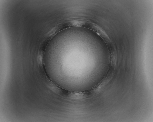 X0000111240329200907021416